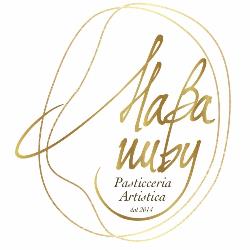 Mabanuby Pasticceria Artistica, Milano orari di apertura
