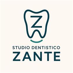 Studio Dentistico Zante, Villar Perosa orari di apertura