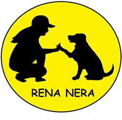 Addestramento Pensione cani Rena Nera, Albiolo orari di apertura