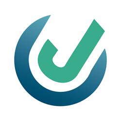 Jobbing Centre Srl, Milano orari di apertura