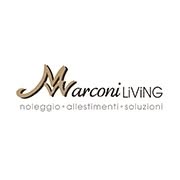 Marconi Living, Casalmaggiore orari di apertura
