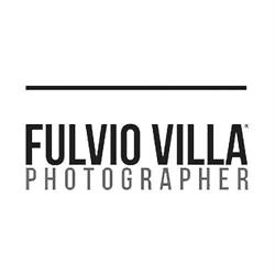 Fulvio Villa Photographer, Saronno orari di apertura