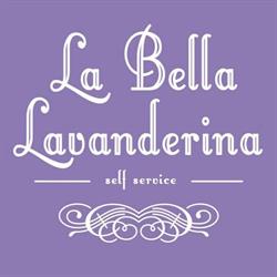 La Bella Lavanderina, Caravaggio orari di apertura