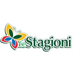 Le stagioni, Filogaso orari di apertura