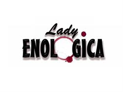 Lady Enologica di Ticci Alessandra, Poggibonsi orari di apertura