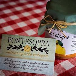 Azienda Agricola Pontesopra, Bobbio orari di apertura