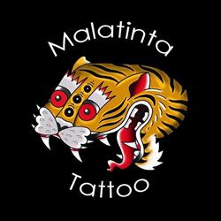 Malatinta Tattoo, Tegoleto orari di apertura