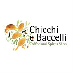 Chicchi e Baccelli, Napoli orari di apertura