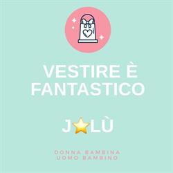 Vestire è fantastico, Anzio orari di apertura