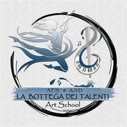 Associazione di promozione sociale e sportivo dilettantistica "La Bottega dei Talenti", Villa San Giovanni orari di apertura