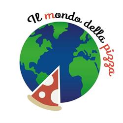 Il Mondo della Pizza, Invorio orari di apertura