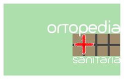 Ortopedia Sanitaria di Zuppardo Lidia, Palma di Montechiaro orari di apertura