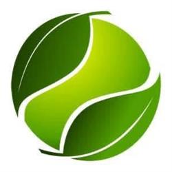Green Village Club, Avigliana orari di apertura