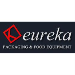 Eureka Confezionamento e Imballaggio, Campoformido orari di apertura