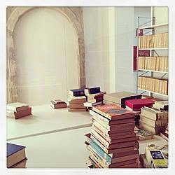 Palazzo Cassi - Biblioteca Comunale, San Costanzo orari di apertura