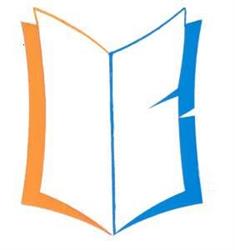 Biblioteca Civica, Savigliano orari di apertura