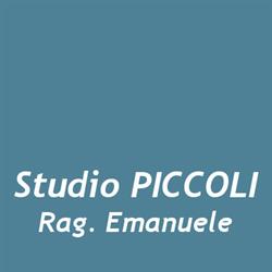 Studio Piccoli Rag. Emanuele, Occhiobello orari di apertura
