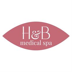 Health & Beauty - medical spa, Torre del Greco orari di apertura