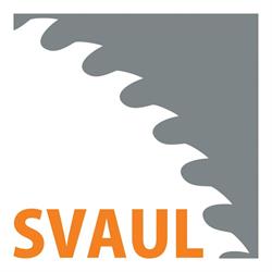 SVAUL S.R.L., Lecce orari di apertura