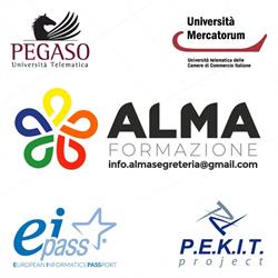 ALMA SOC COOP ARL, Partinico orari di apertura