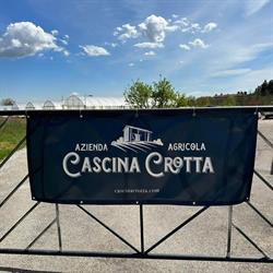 Azienda Agricola Cascina Crotta, Casatenovo orari di apertura