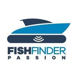 FishFinder Passion, Portopalo di Capo Passero orari di apertura