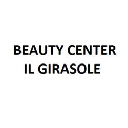 Beauty Center Il Girasole, Soleminis orari di apertura