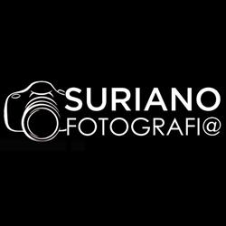 Suriano Fotografia, Partinico orari di apertura