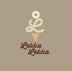 Gelateria Lekka Lekka, Asola orari di apertura