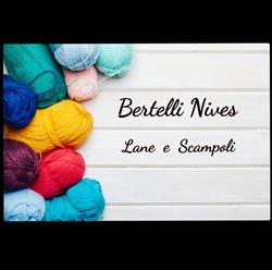Bertelli Nives lane e scampoli, Castel d'Azzano orari di apertura