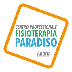 CENTRO di FISIOTERAPIA PARADISO, Andria orari di apertura