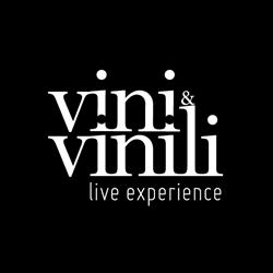 Vini&Vinili, Pozzuoli orari di apertura