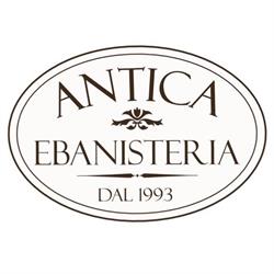 Antica Ebanisteria, Rizziconi orari di apertura