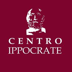 Centro Medico Ippocrate, Castelnuovo di Garfagnana orari di apertura