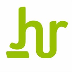 Hotels Revenue - Consulenza Hotel - Revenue Management Alberghiero, Ischia orari di apertura