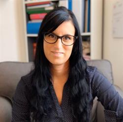 Dott.ssa Ilaria Titone Psicologa Psicoterapeuta, Poggio Renatico orari di apertura