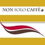 Non Solo Caffè, Ronco Scrivia orari di apertura