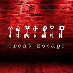 Great Escape - Escape Room Padova, orari di apertura