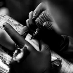 Paolo Serao Tattoo Studio, Pozzuoli orari di apertura