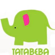 TataBeba Nido in Famiglia, Alba orari di apertura