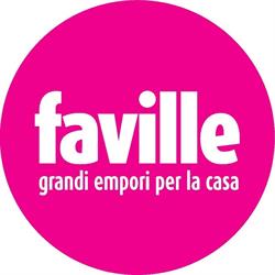 Faville Bitonto, orari di apertura