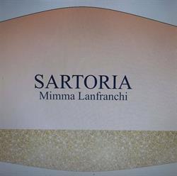 Sartoria MIMMA LANFRANCHI, San Giovanni la Punta orari di apertura