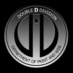 Double D Division di Diego Segoloni, Torgiano orari di apertura