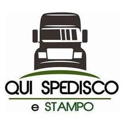 Qui Spedisco e Stampo di Setti Marianna, Tortolì orari di apertura