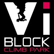 Vi Block Climb Park, Creazzo orari di apertura