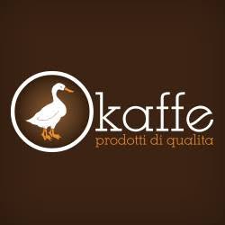 Okaffe S.r.l., Conegliano orari di apertura