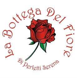 La Bottega Del Fiore Di Perletti Serena, Ciserano orari di apertura