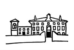 Biblioteca Civica, San Giovanni al Natisone orari di apertura