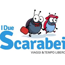 i Due Scarabei, Origgio orari di apertura