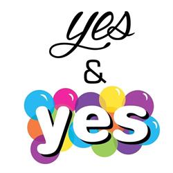 Yes And Yes Colli al Metauro, Saltara - Orari di apertura